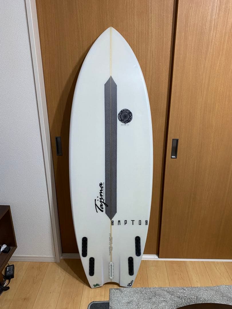 Qazになります！