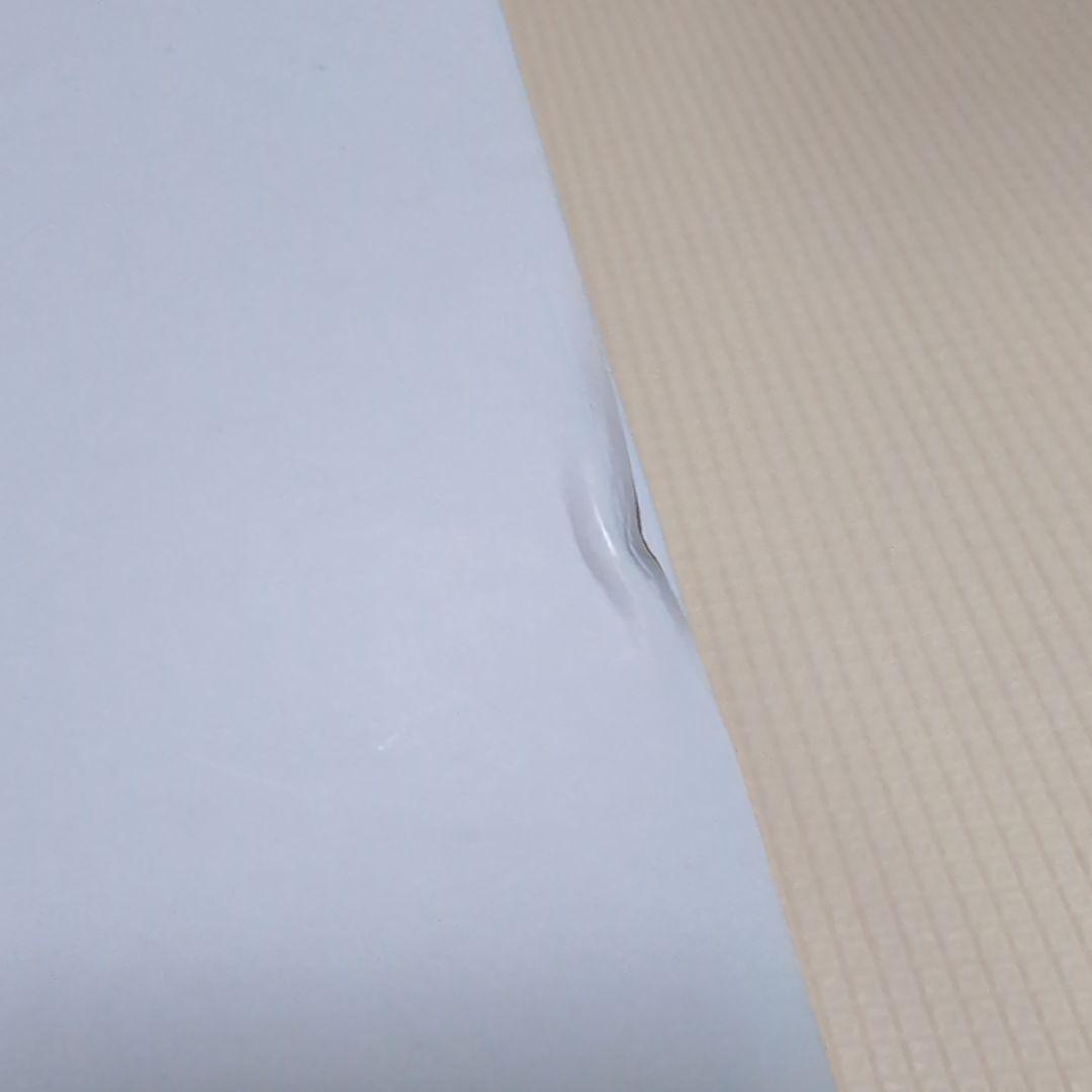 Aprica Laclis（ラクリス） 抱っこ紐 ダークグレー