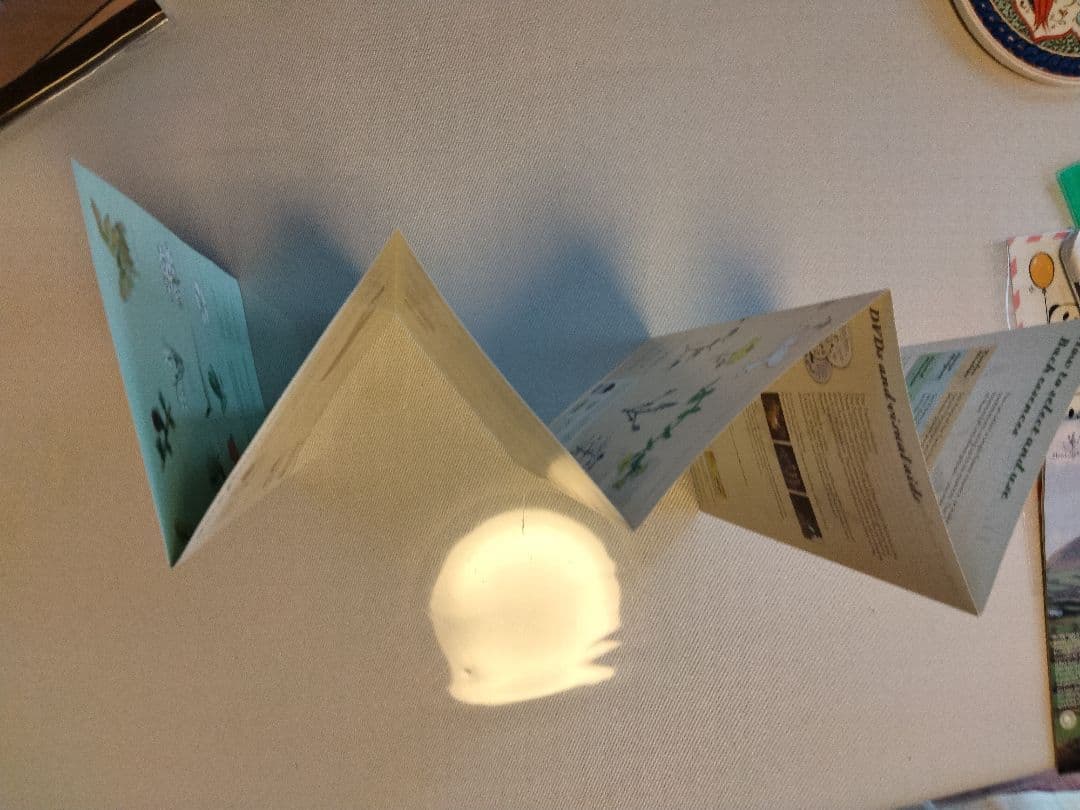 オマケ付き03/2035ヒーリングハーブス社フルセット■バッチフラワーレメディー