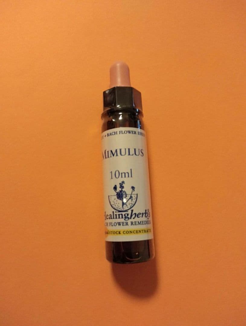 オマケ付き03/2035ヒーリングハーブス社フルセット■バッチフラワーレメディー