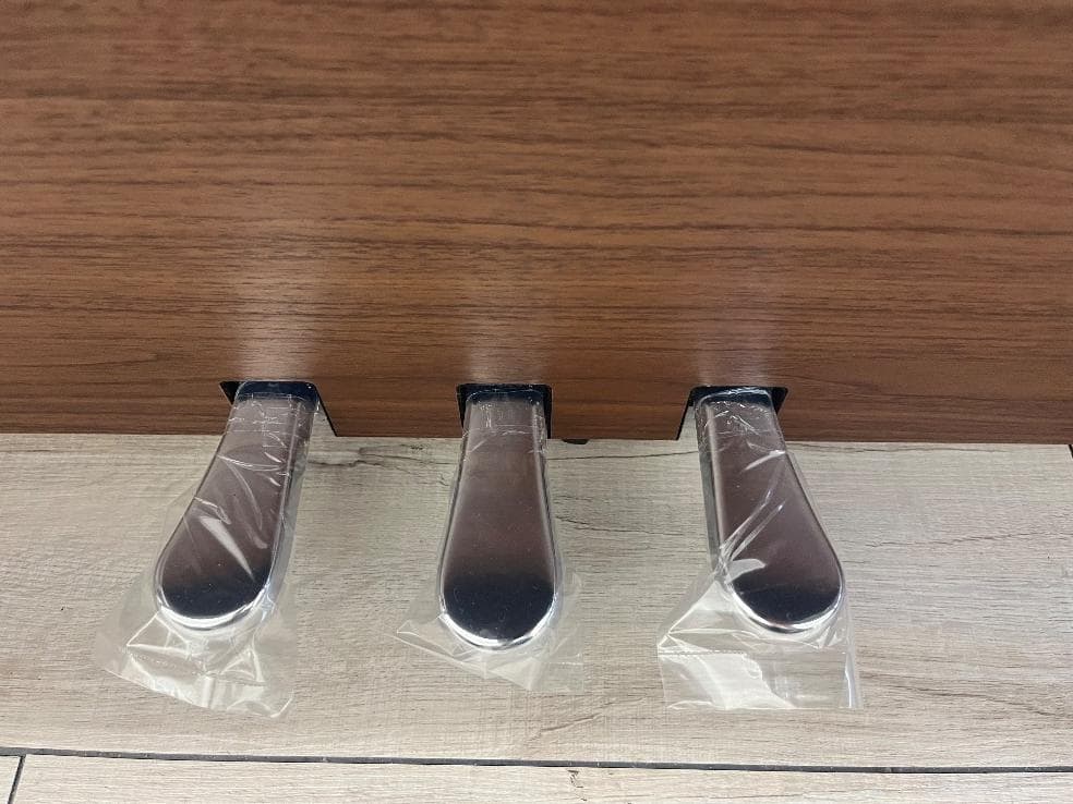 ★77633【電子ピアノ】KAWAI　CA901NW　23年製