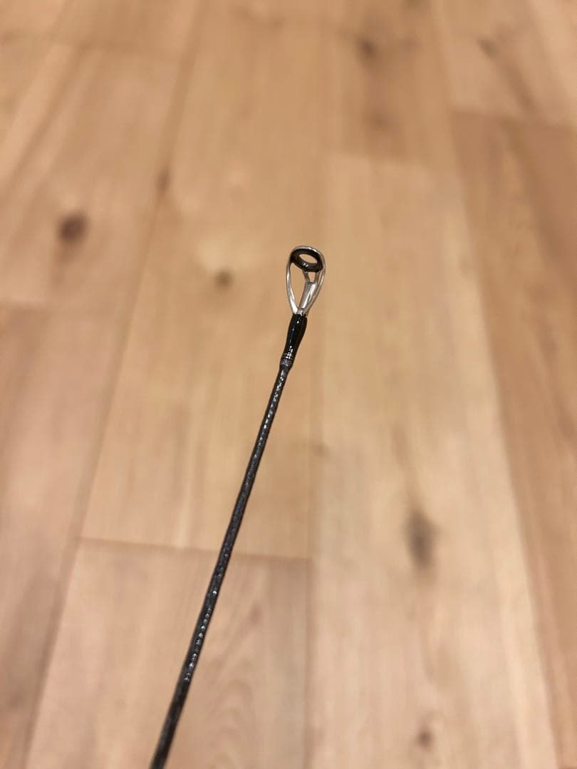 ハードロッカーSS S78MH+