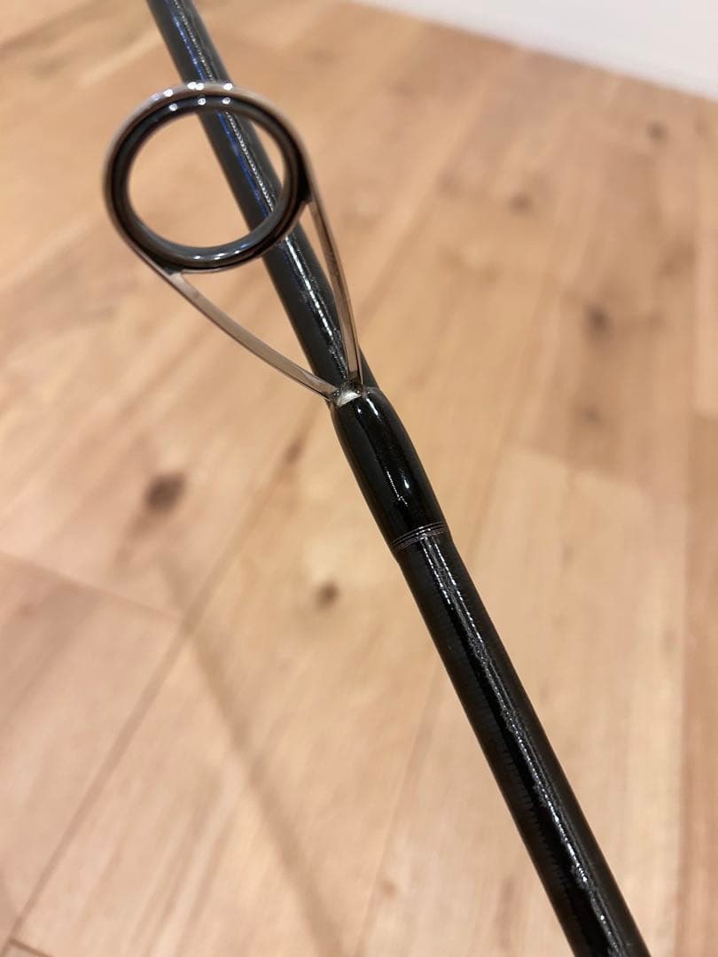 ハードロッカーSS S78MH+