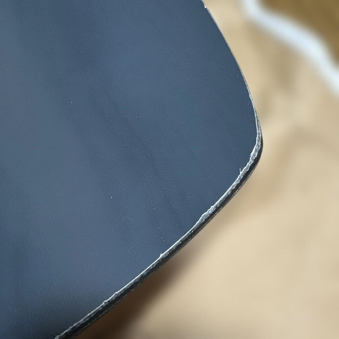 Burton 162cm スノーボード　バートン