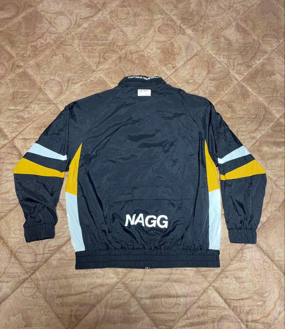 CaptainsHelmGolf CPHG キャプテンズヘルムゴルフ