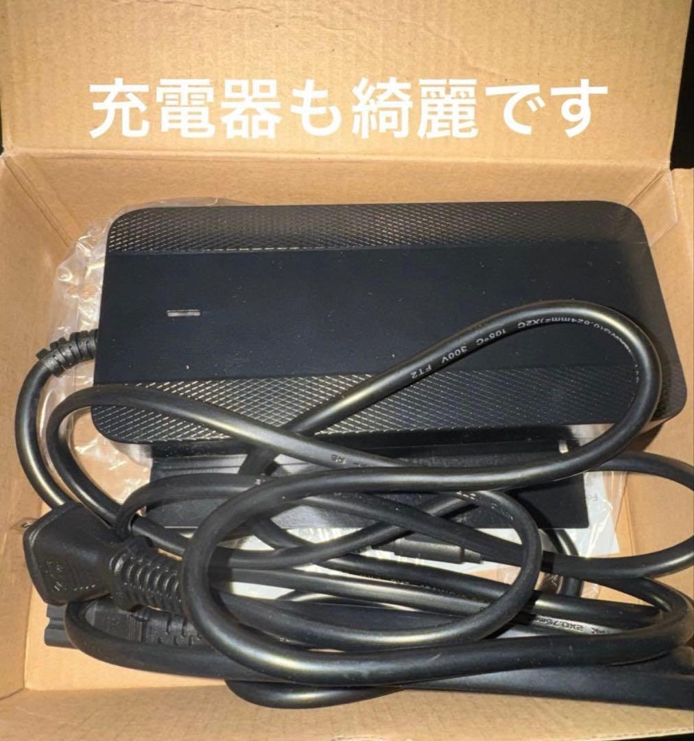 MATE X 250 総額60万超 BROTURES原宿 公道整備済 極美品