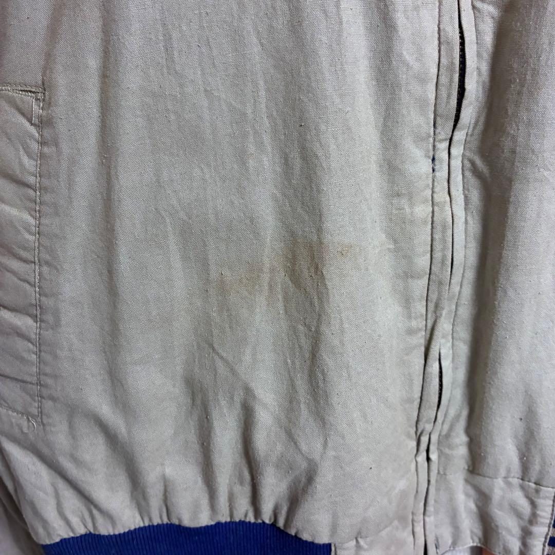 ★超レア★ドジャース ヤンキース 大谷翔平 リバーシブル ジャケット