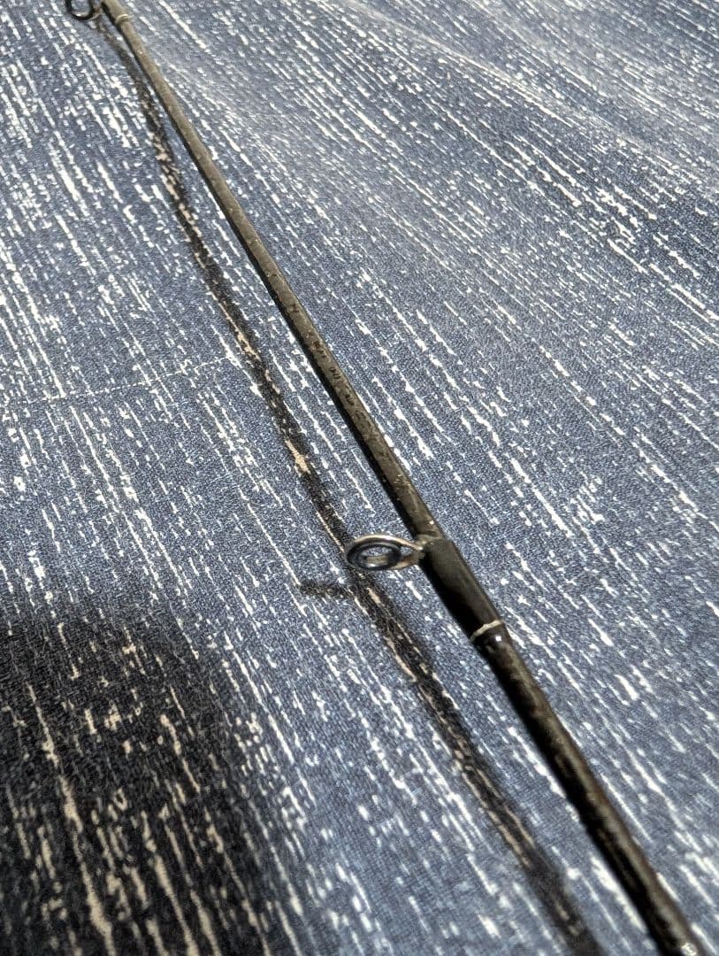 【美品】バンタム274L-SB