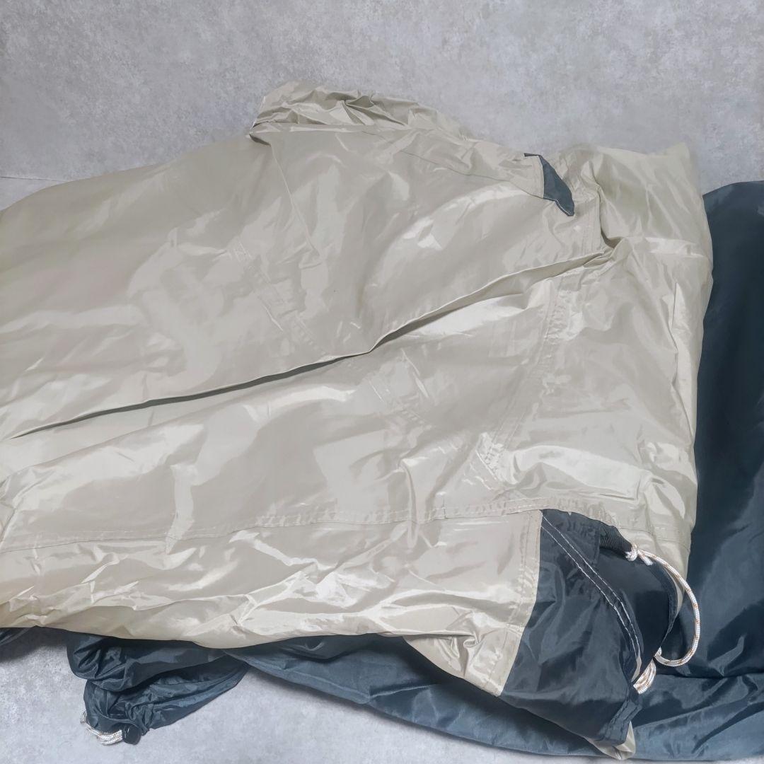 WHOLE ホール　EARTH　DOME　270 Ⅳ アース　ドーム　270 Ⅳ