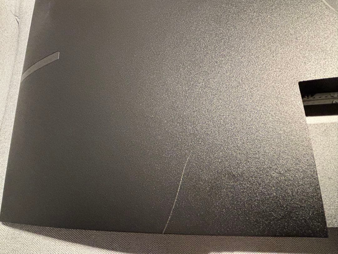 【ジャンク品】MSI 湾曲モニター Optix MAG342CQR 34インチ