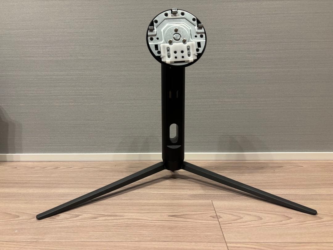 【ジャンク品】MSI 湾曲モニター Optix MAG342CQR 34インチ