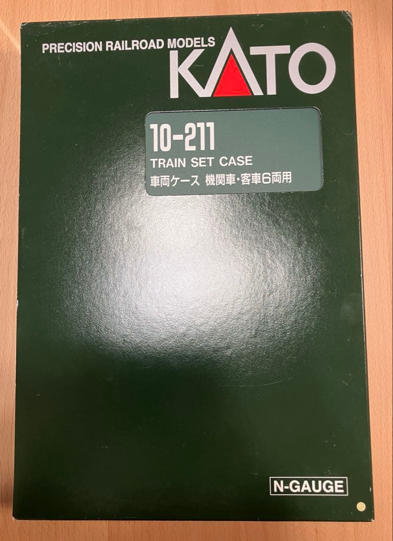 ◉KATO◉10-807 113系2000番台 横須賀色◉4両セット+2両◉