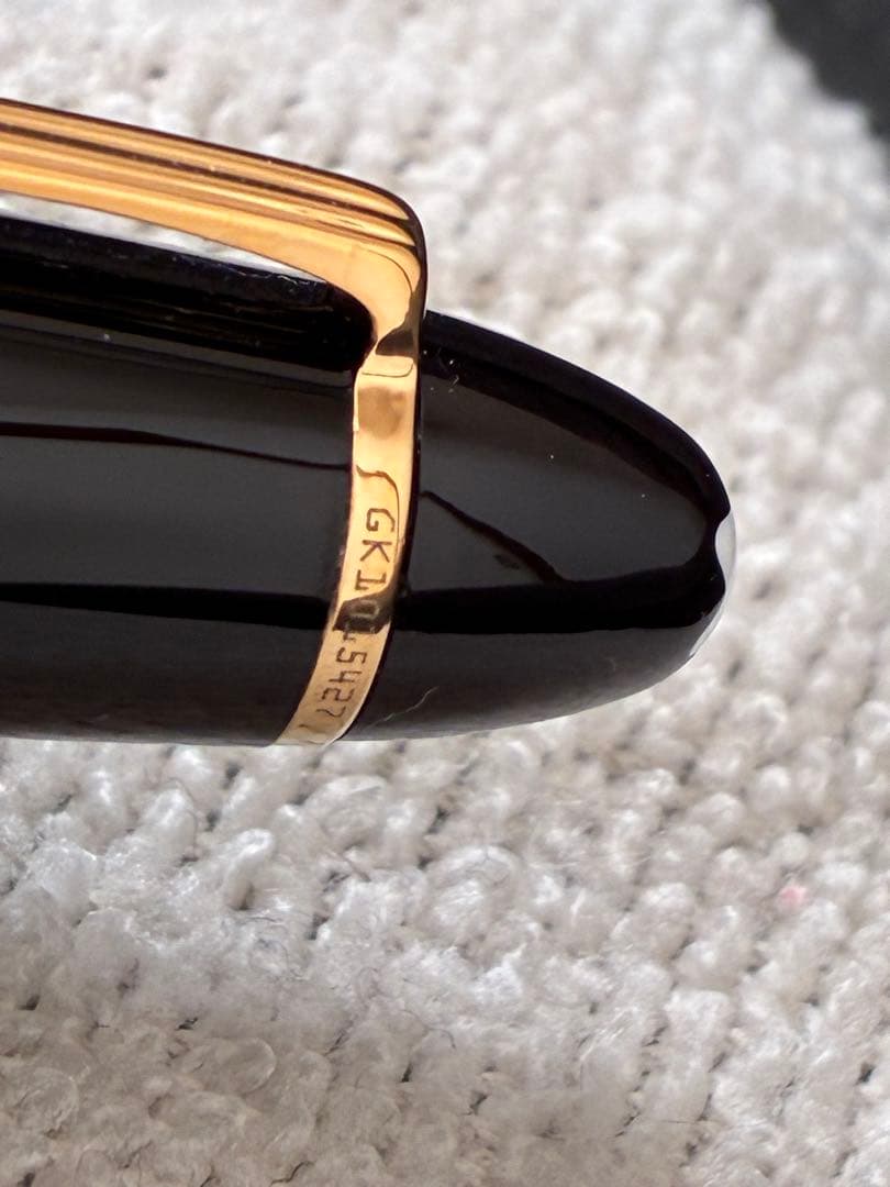 ‼️Daytona‼️モンブラン◾️161 ルグラン◾️マイスターシュテュック◾️