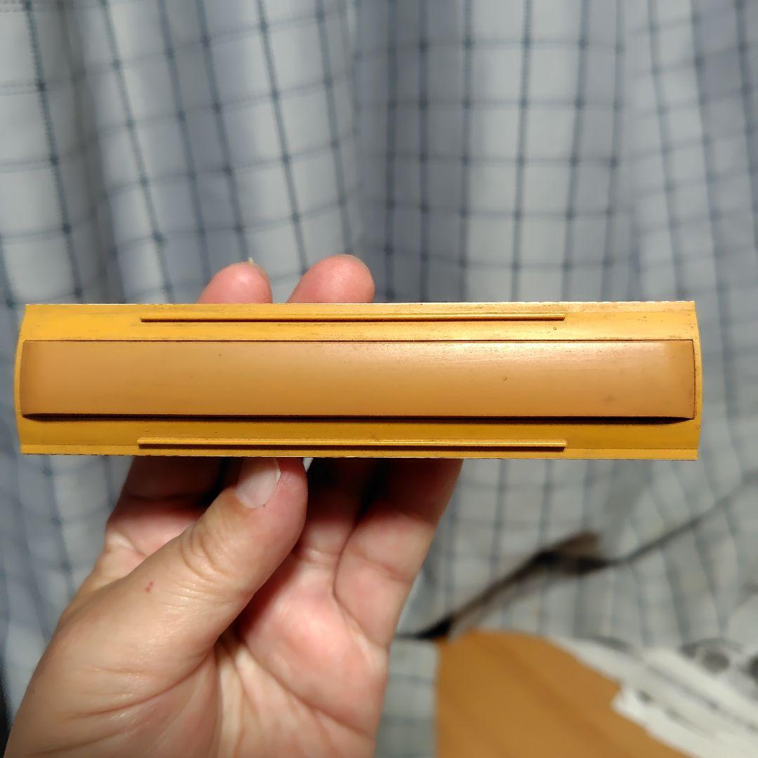 ウエスタンリバー鉄道　リオグランデ号客車　Nゲージ