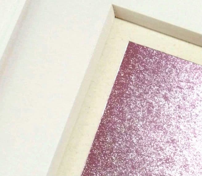 ☆ 百瀬寿 シルクスクリーン 版画