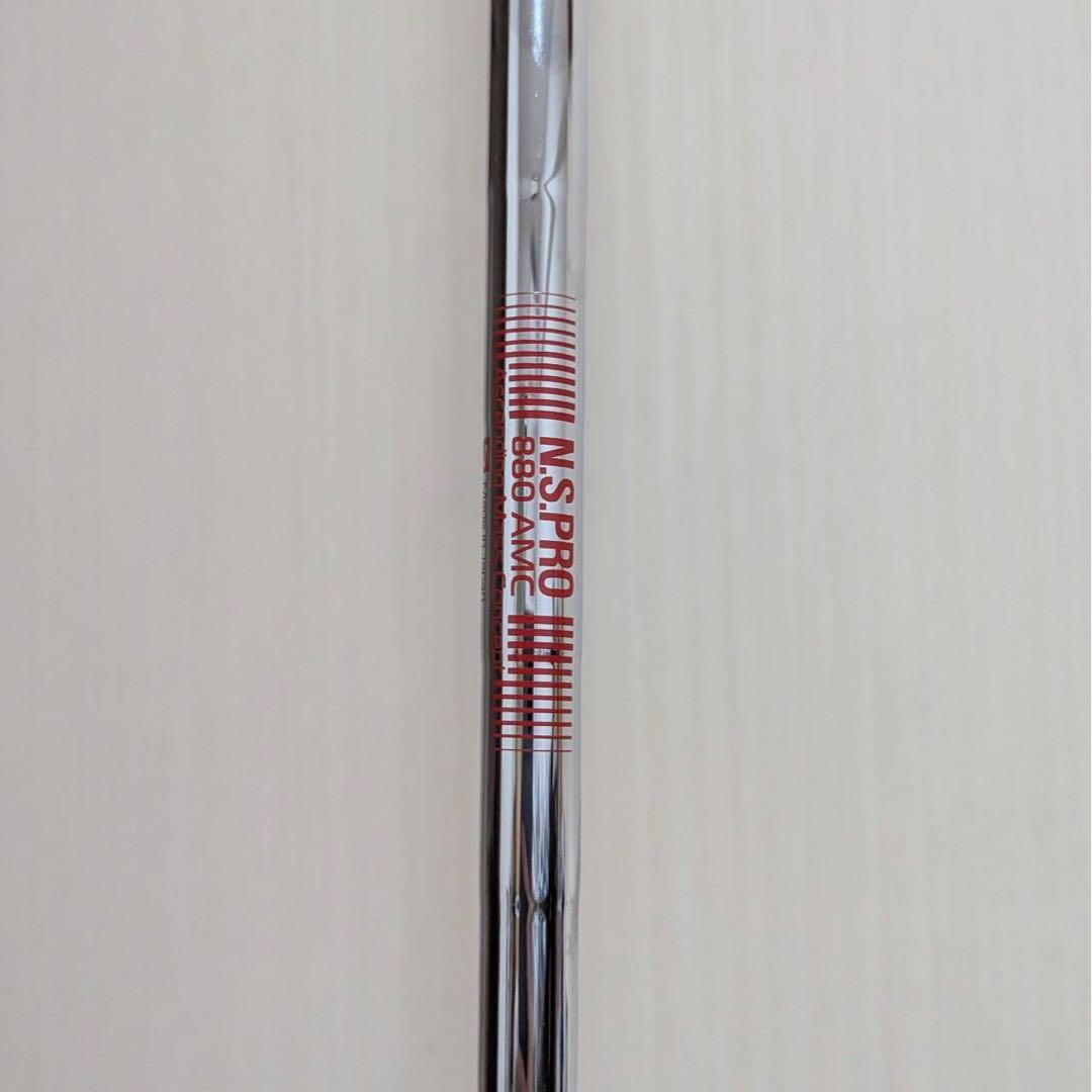 Titleist タイトリスト T300（2021）5番アイアン 5鉄 5I