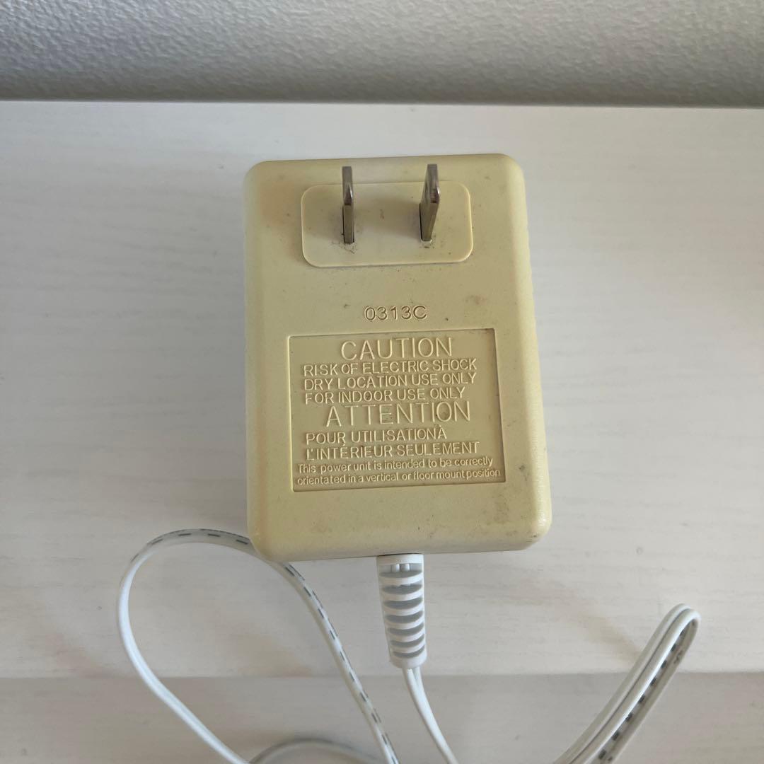 Tivoli Audio PAL ポータブルラジオ