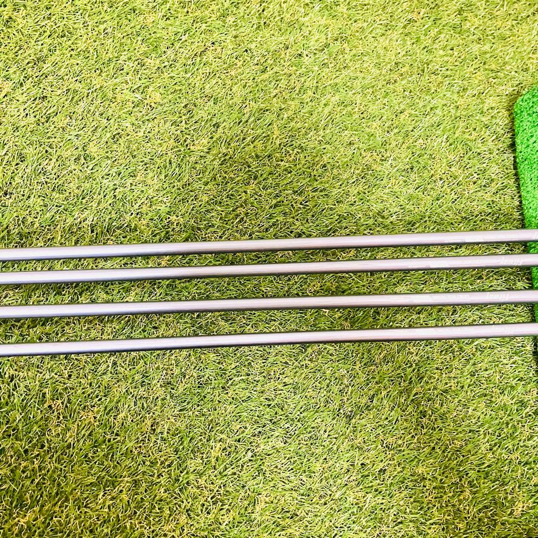 FITWAY レディース ゴルフセット 7本 キャロウェイ キャディバッグ 人気