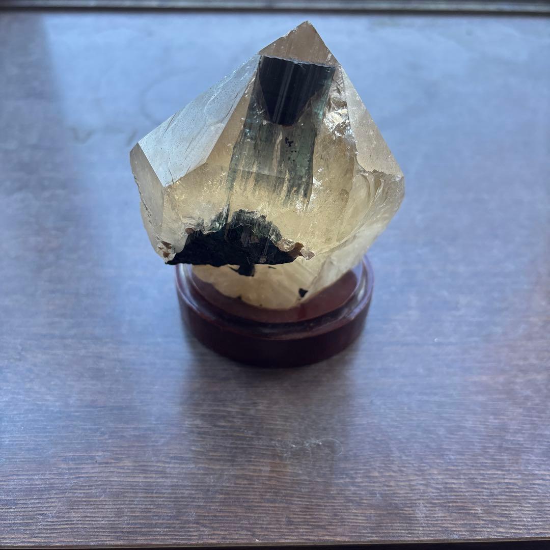 置物　レインボーカラー