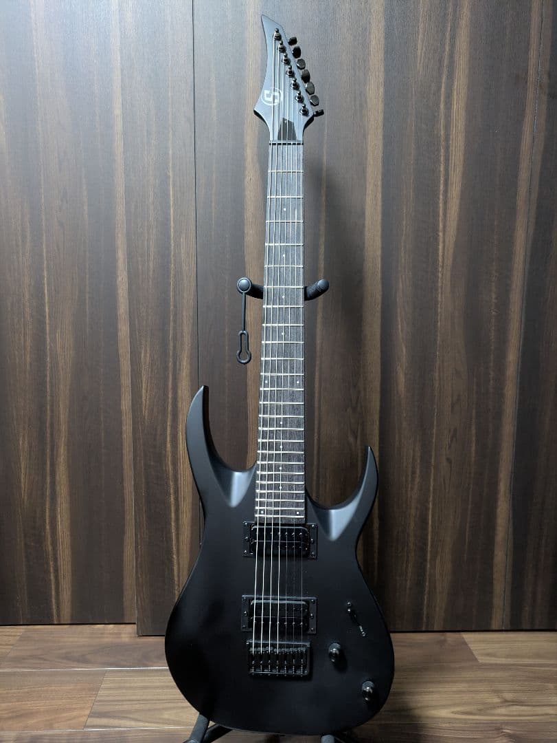 S by Solar ( エス・バイ・ソーラー ) / AB4.7C-E