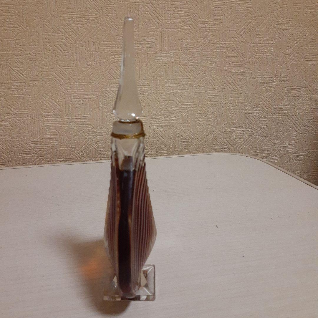 即*号様 ゲラン「シャマード」パルファム