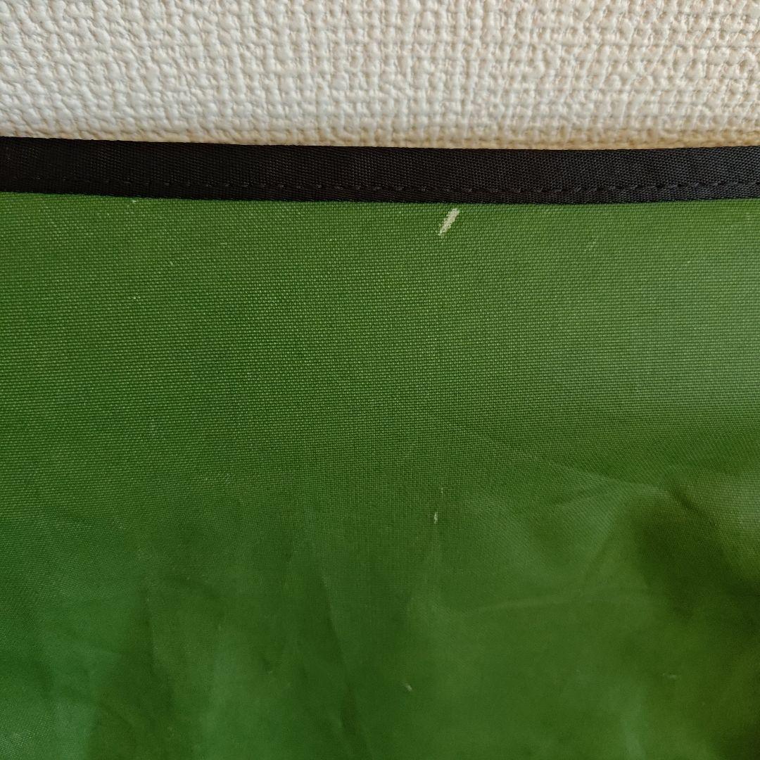 エーライト　マンティスチェア　花柄　2脚セット