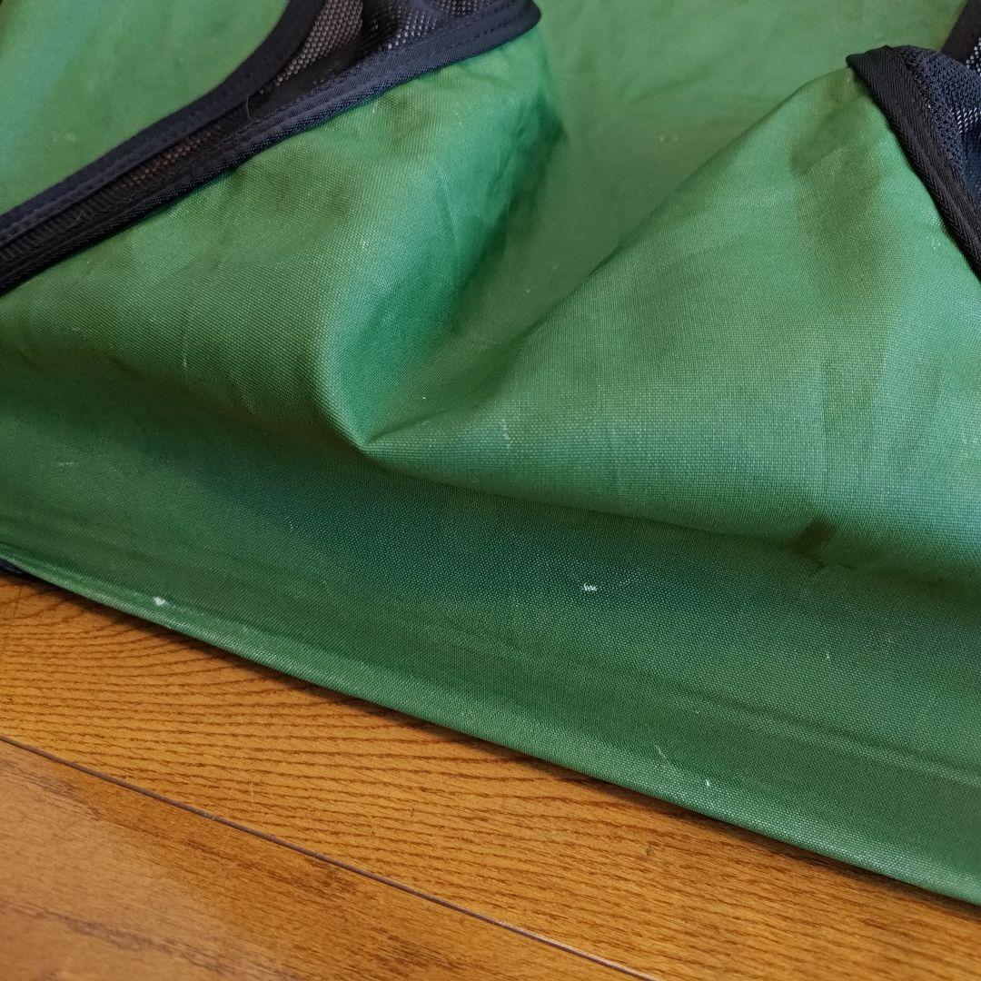 エーライト　マンティスチェア　花柄　2脚セット