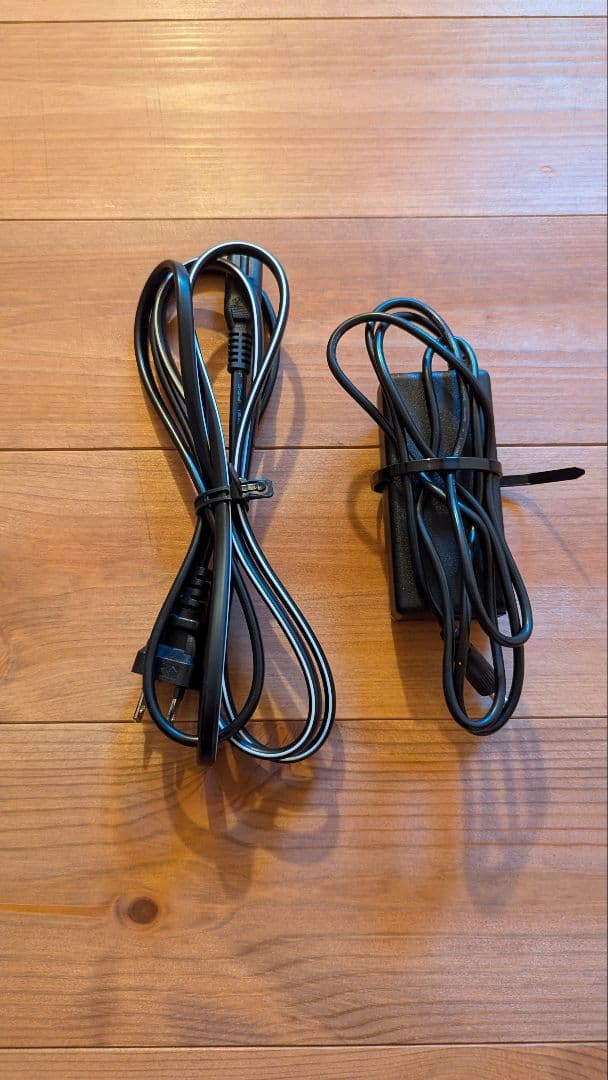 Pioneer DDJ-FLX10 DJコントローラー　PCDJ　2024年製造