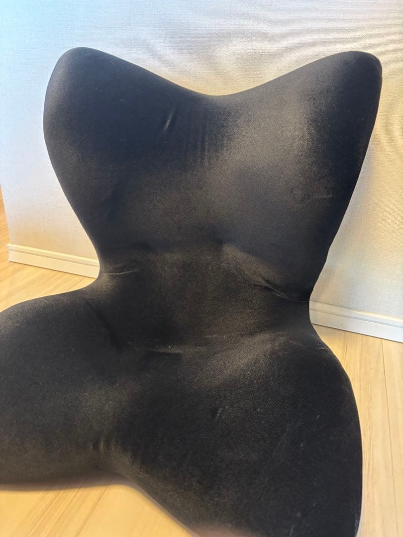 Style PREMIUM DX スタイルプレミアム デラックス