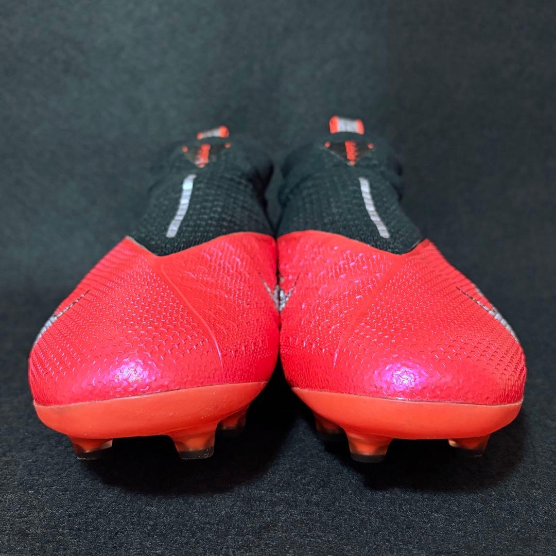 【極美品】NIKE ファントム ビジョン 2 エリート DF AG-PRO