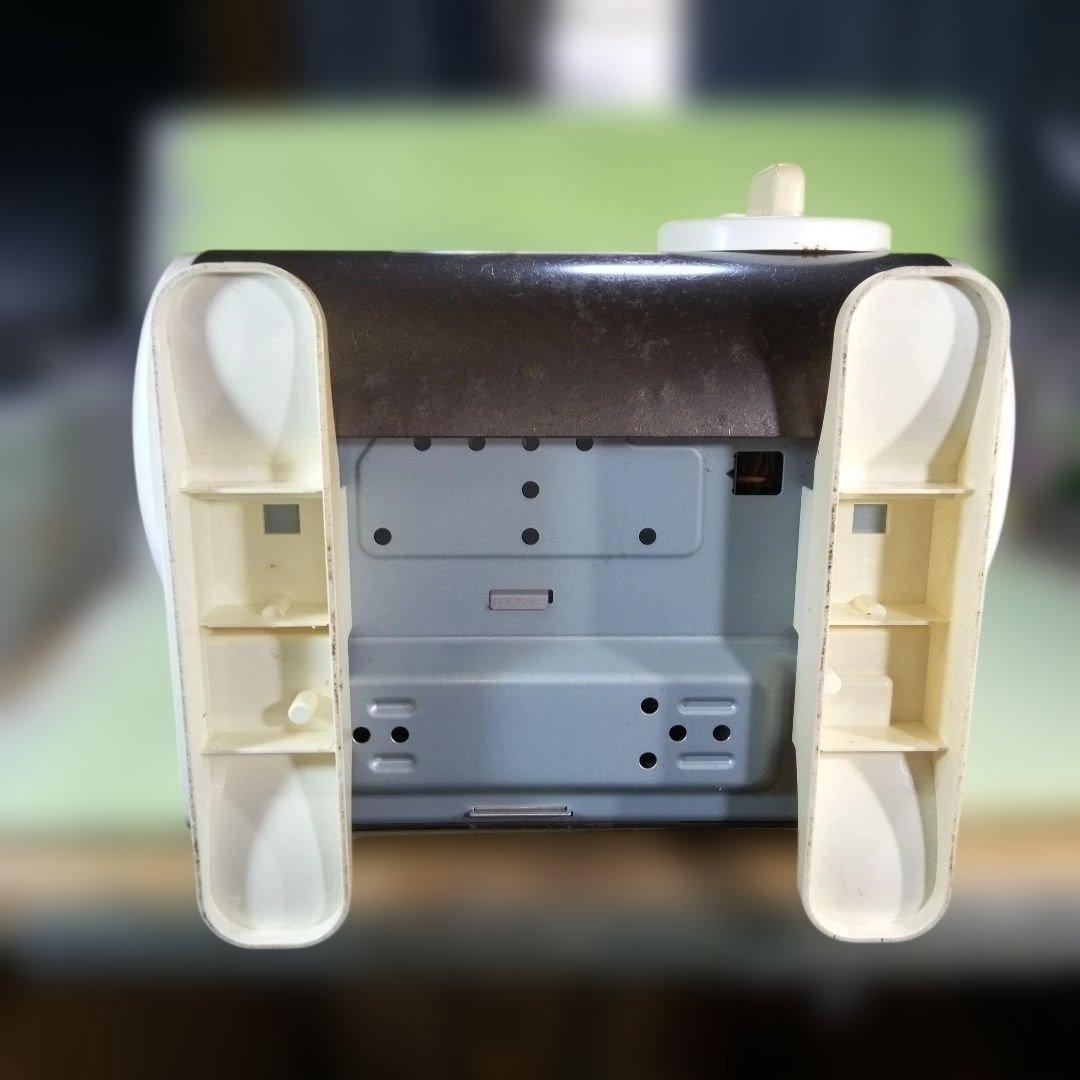 p*y様 Iwatani　イワタニカセットガスファンヒーター　CB-GFH-1