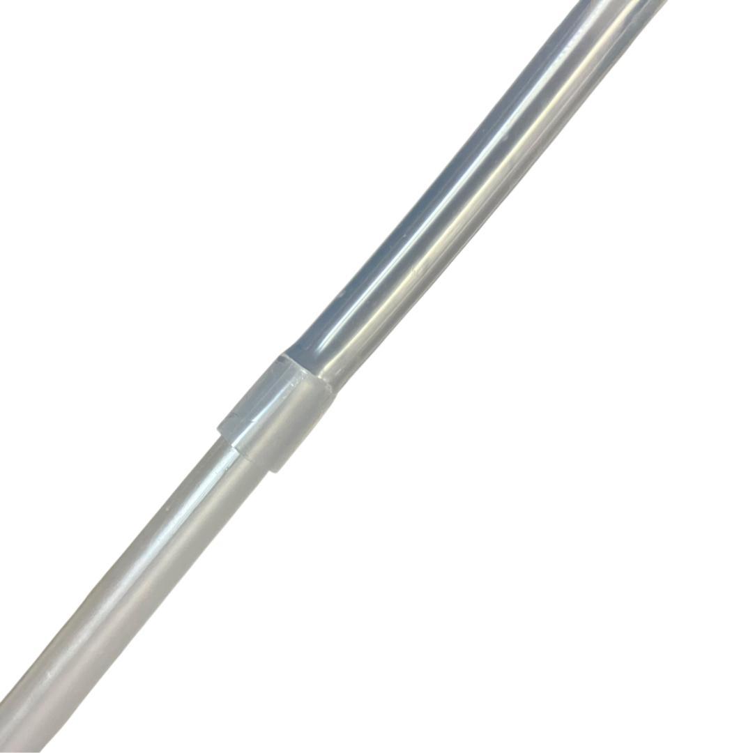 廃盤 希少 amadana BEERGO 本格ビアサーバー 動作品