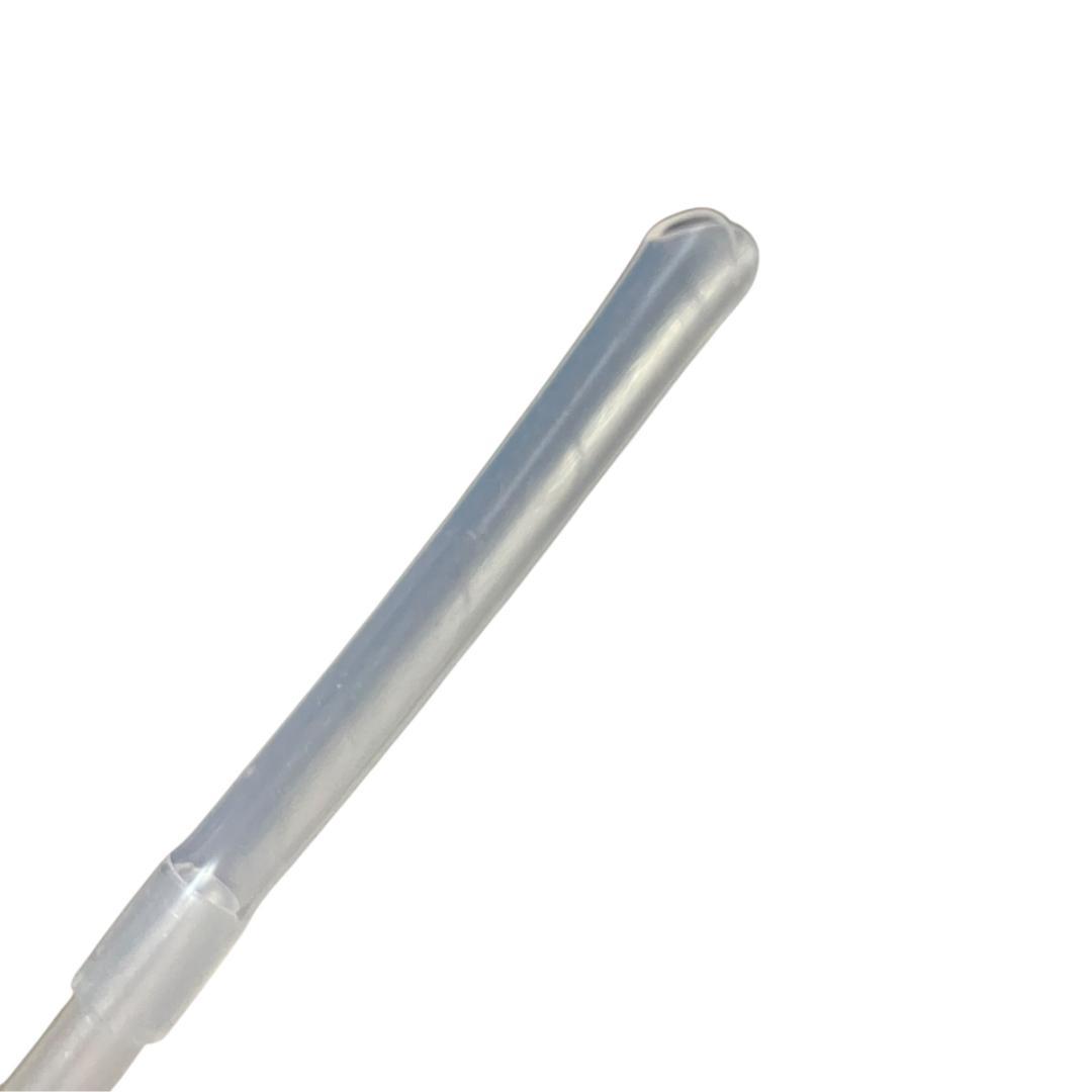 廃盤 希少 amadana BEERGO 本格ビアサーバー 動作品