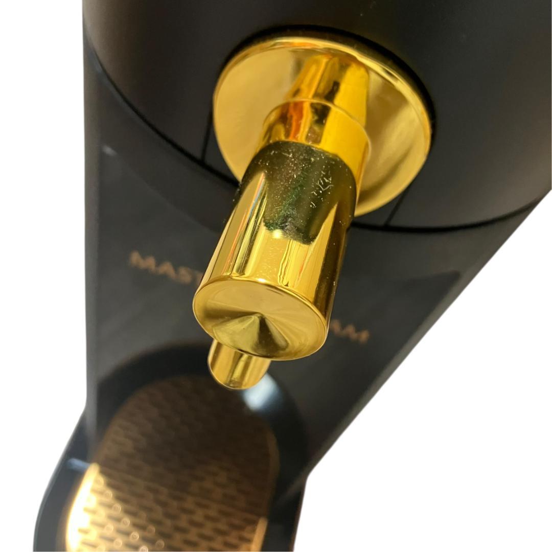 廃盤 希少 amadana BEERGO 本格ビアサーバー 動作品