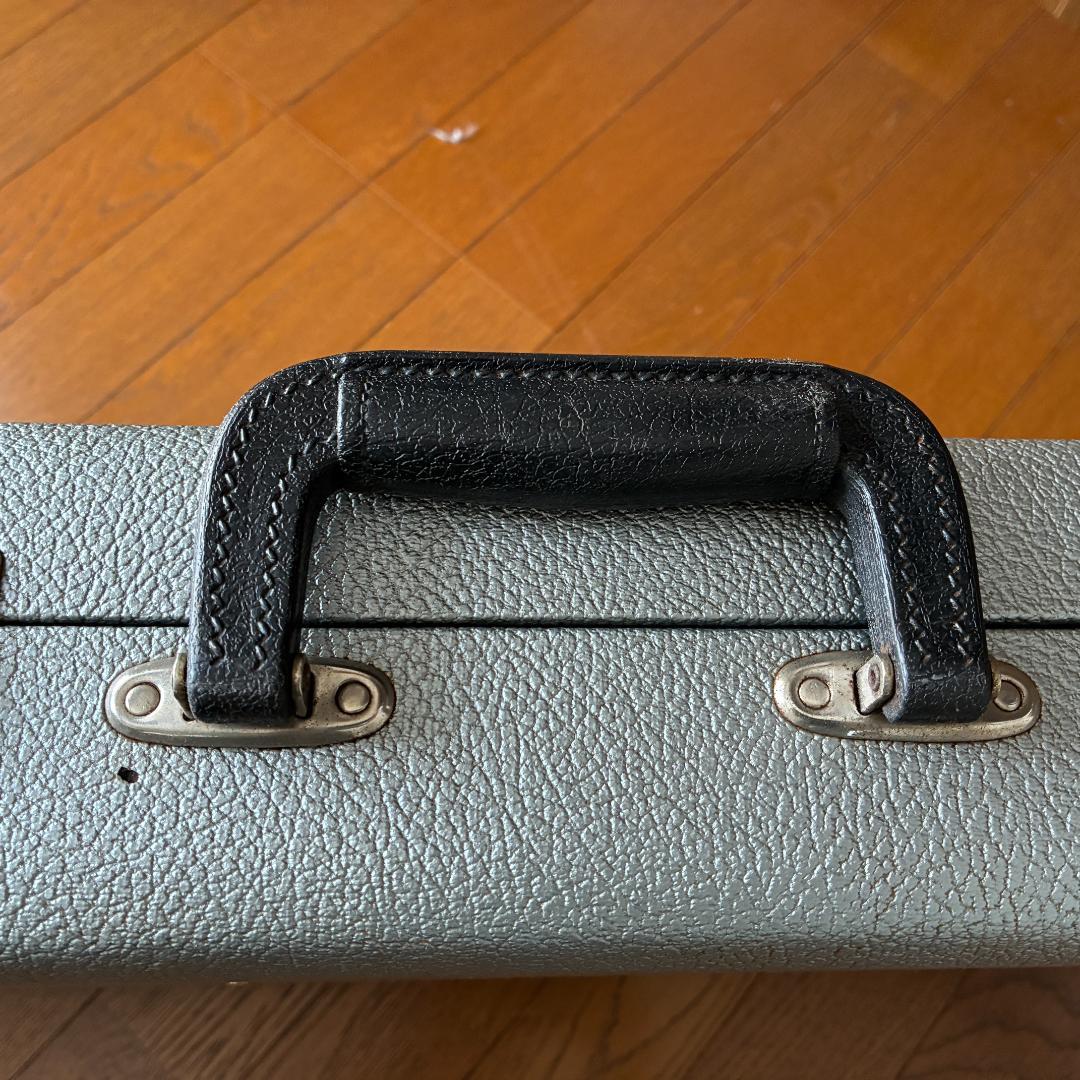 【希少】Rickenbacker325JL J.レノン限定1500本