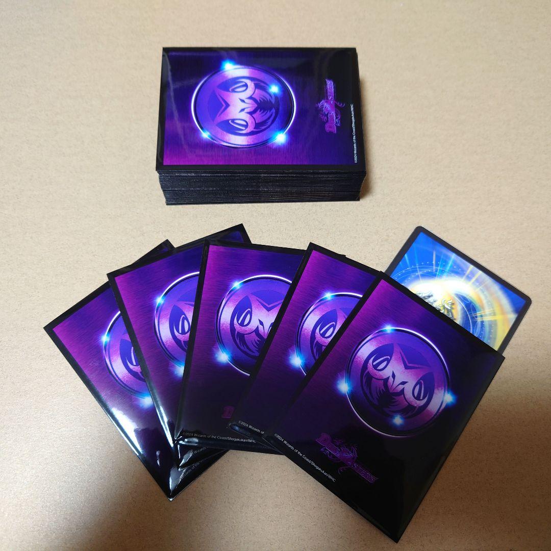 ドロマーナイトループデッキ　ルドルフアルカディア　ザビミラⅳ世　ネログリフィス