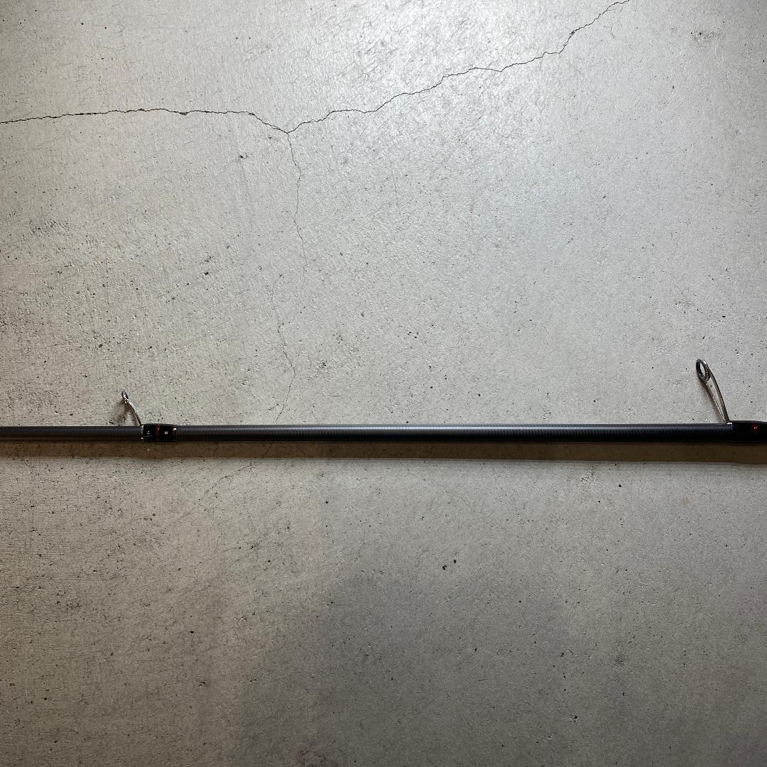 tailwalk　L-EGING　83M　エギングロッド