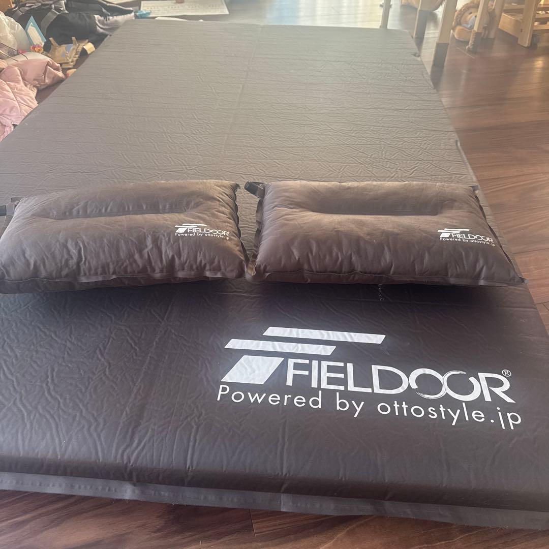 コールマン　マスターシリーズ　コクーンIII コクーン3 最終価格