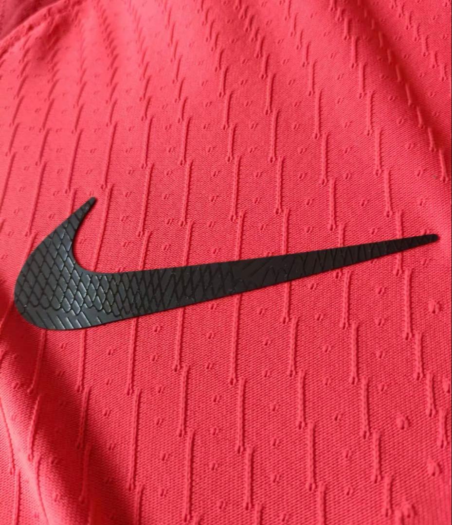 韓国代表 選手支給品ユニフォーム