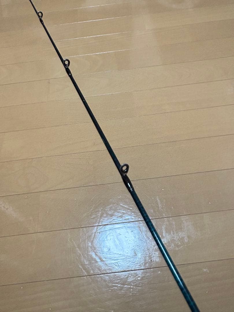 Valleyhill CPH-78M サイファリスト