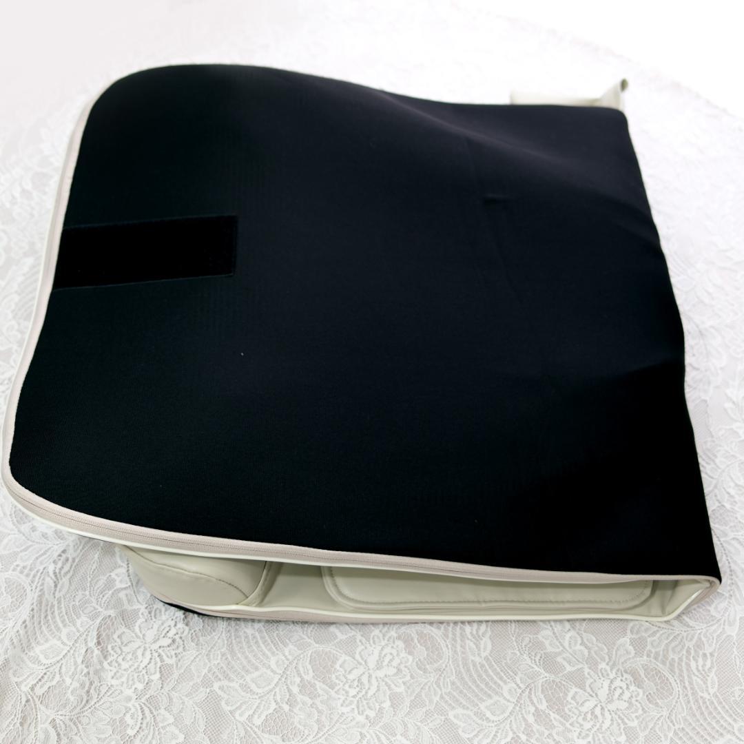 【未使用】MediFeel 立体エアーマット