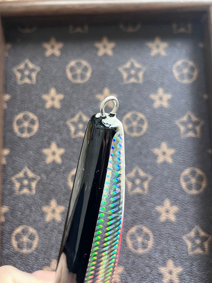 RST supply リラーナ180