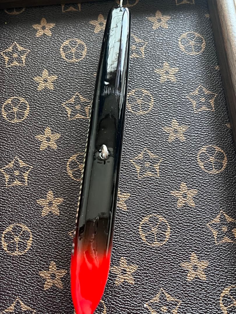 RST supply リラーナ180