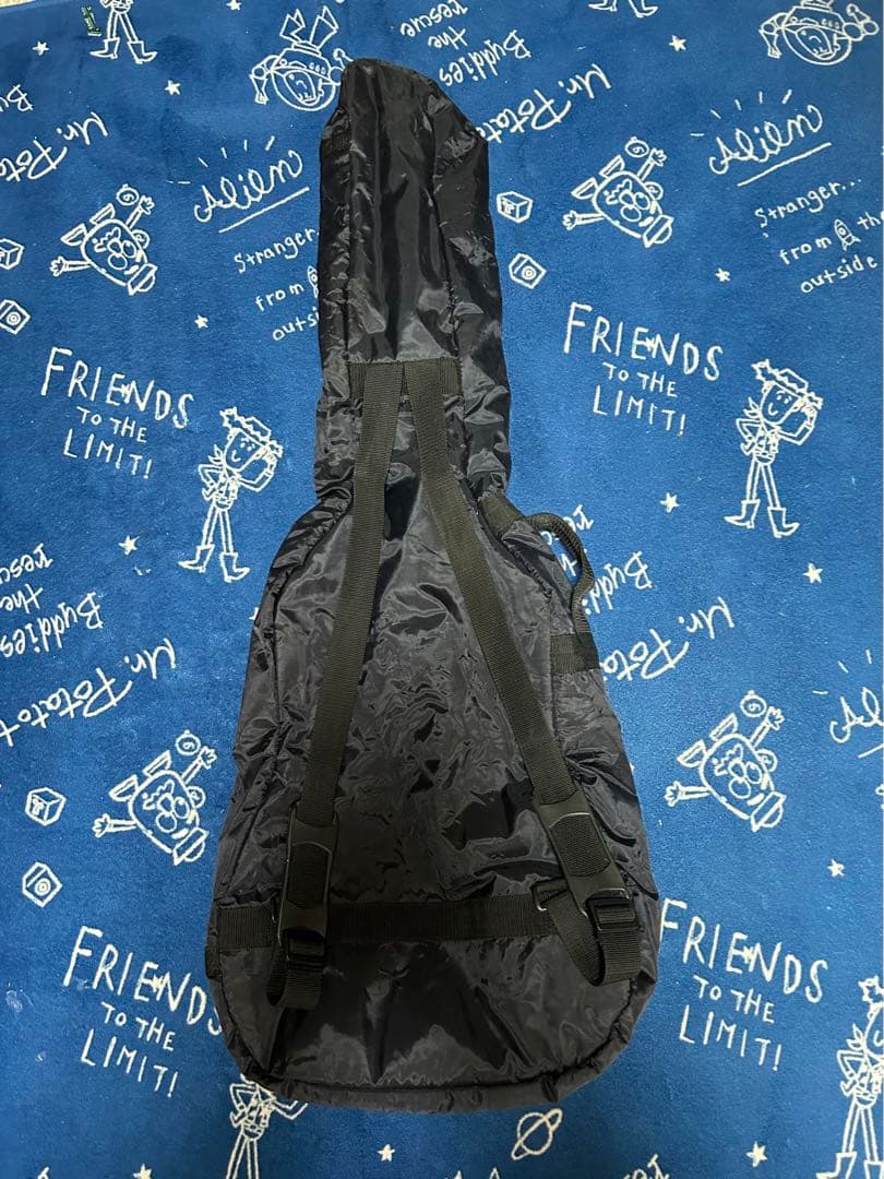 最終特価‼️80s国産ビンテージMo Riss トルネードZⅡ エレアコ　鳴り良好