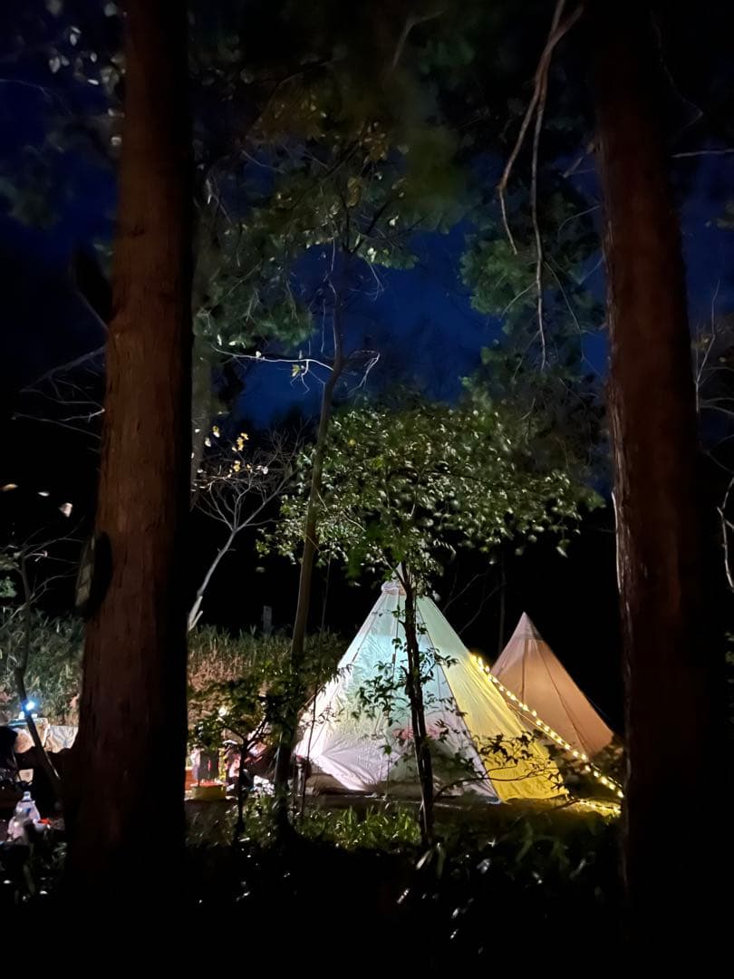 ノルディスクアルフェイム12.6