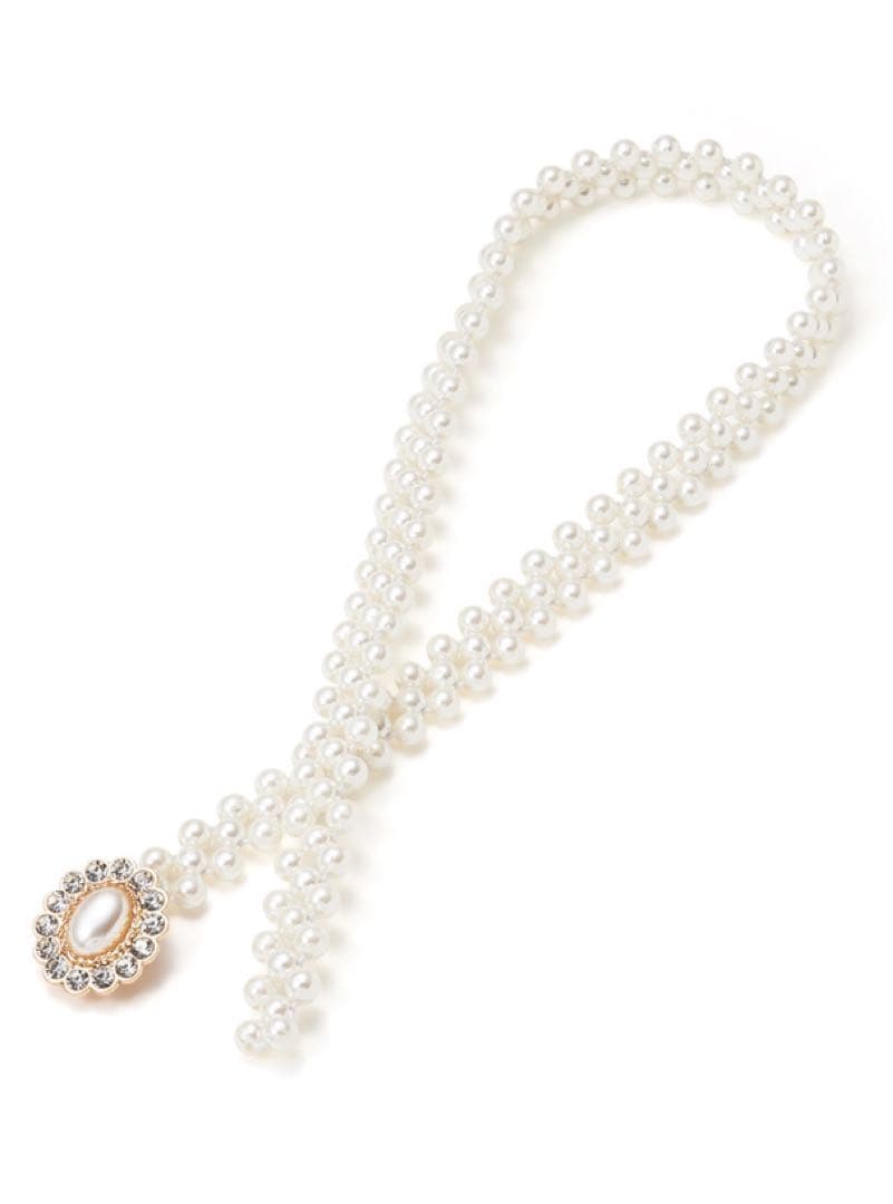 【新品未使用未開封】GRL 浴衣・帯セット gi1519 tu280