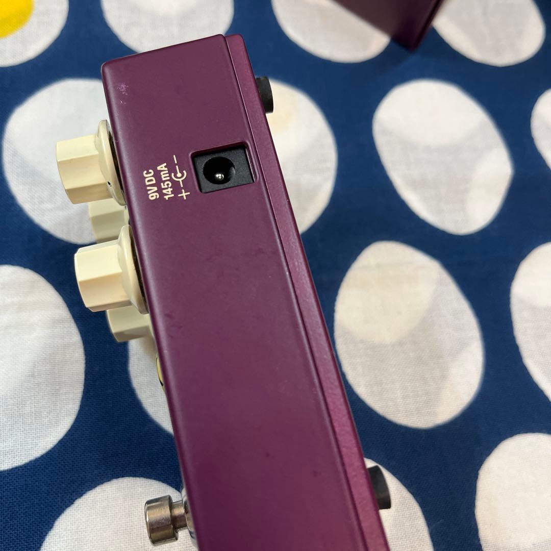 T・REX QUINT MACHINE