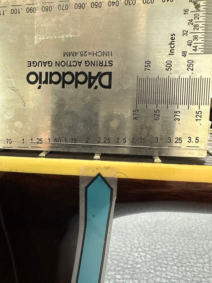 YAMAHA（ヤマハ）FG-360 グリーンラベル