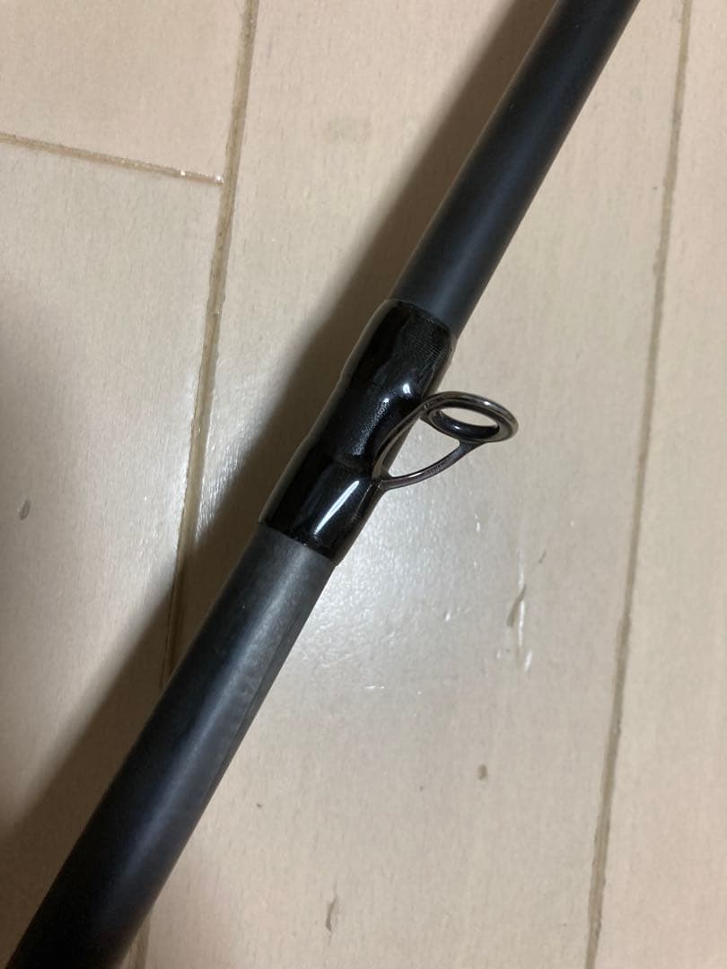 スタジオコンポジット フォーザビースト 7815 超ジャイアントベイト ￼怪魚