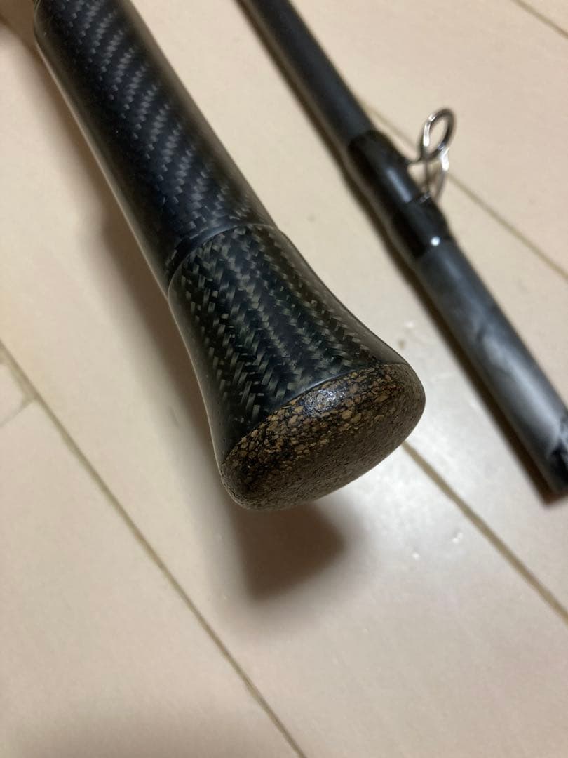 スタジオコンポジット フォーザビースト 7815 超ジャイアントベイト ￼怪魚